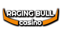 Legit Raging Bull Casino